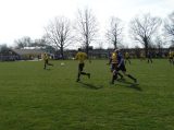 Duiveland 3 - S.K.N.W.K. 3 (comp.) seizoen 2021-2022 (58/93)